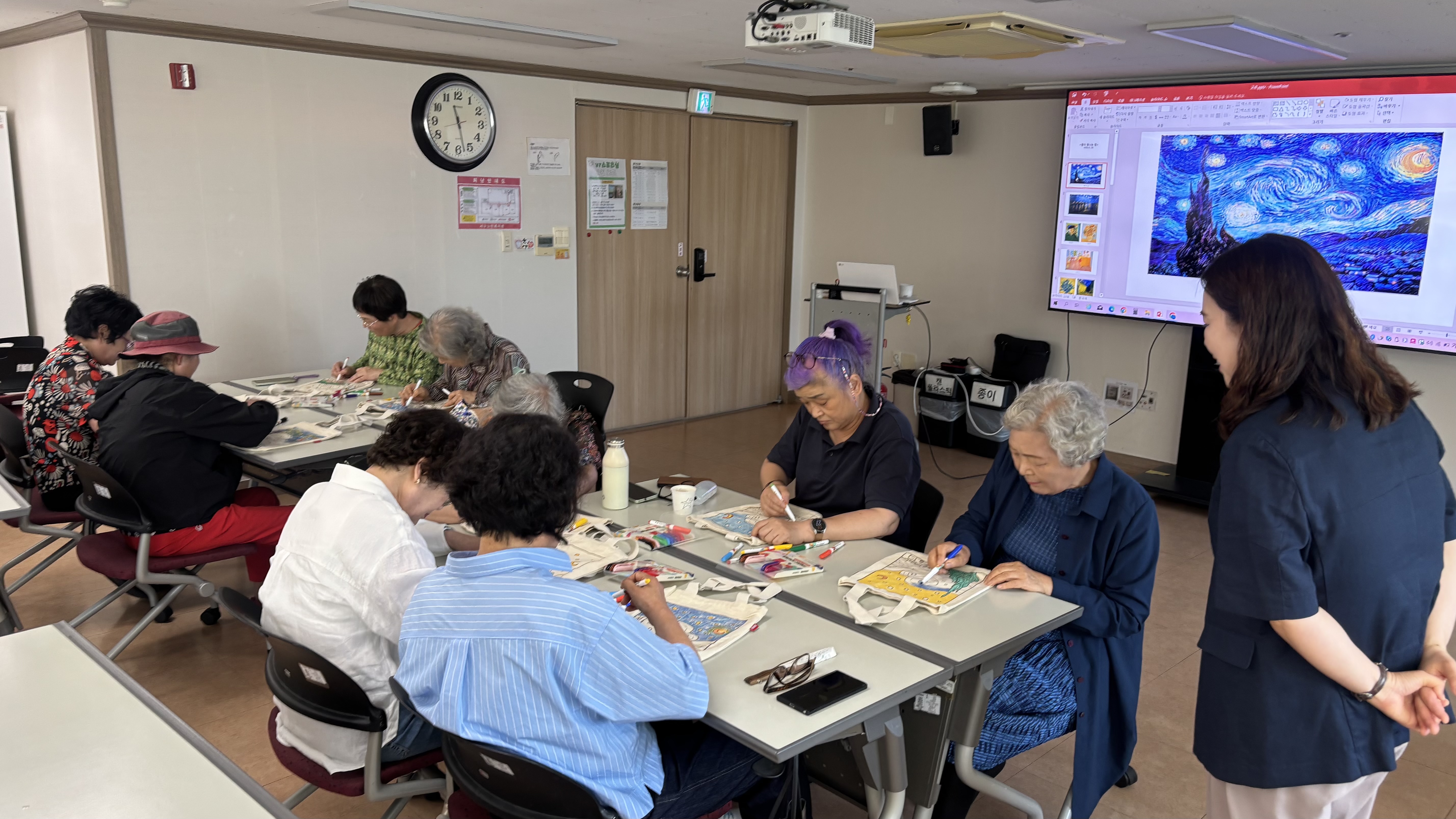 KakaoTalk_20260615_114949706_07.jpg