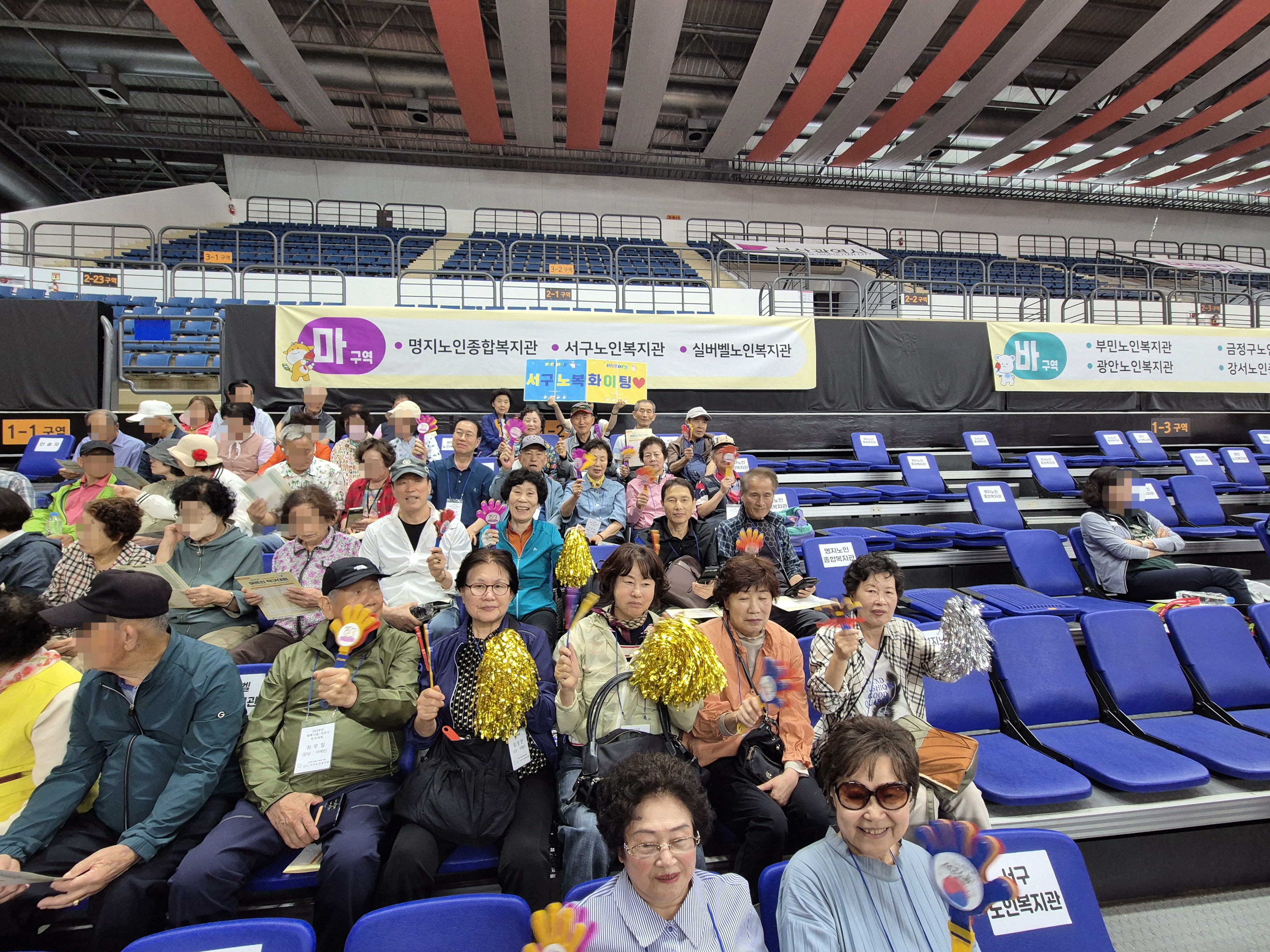 KakaoTalk_20260702_134106434.jpg