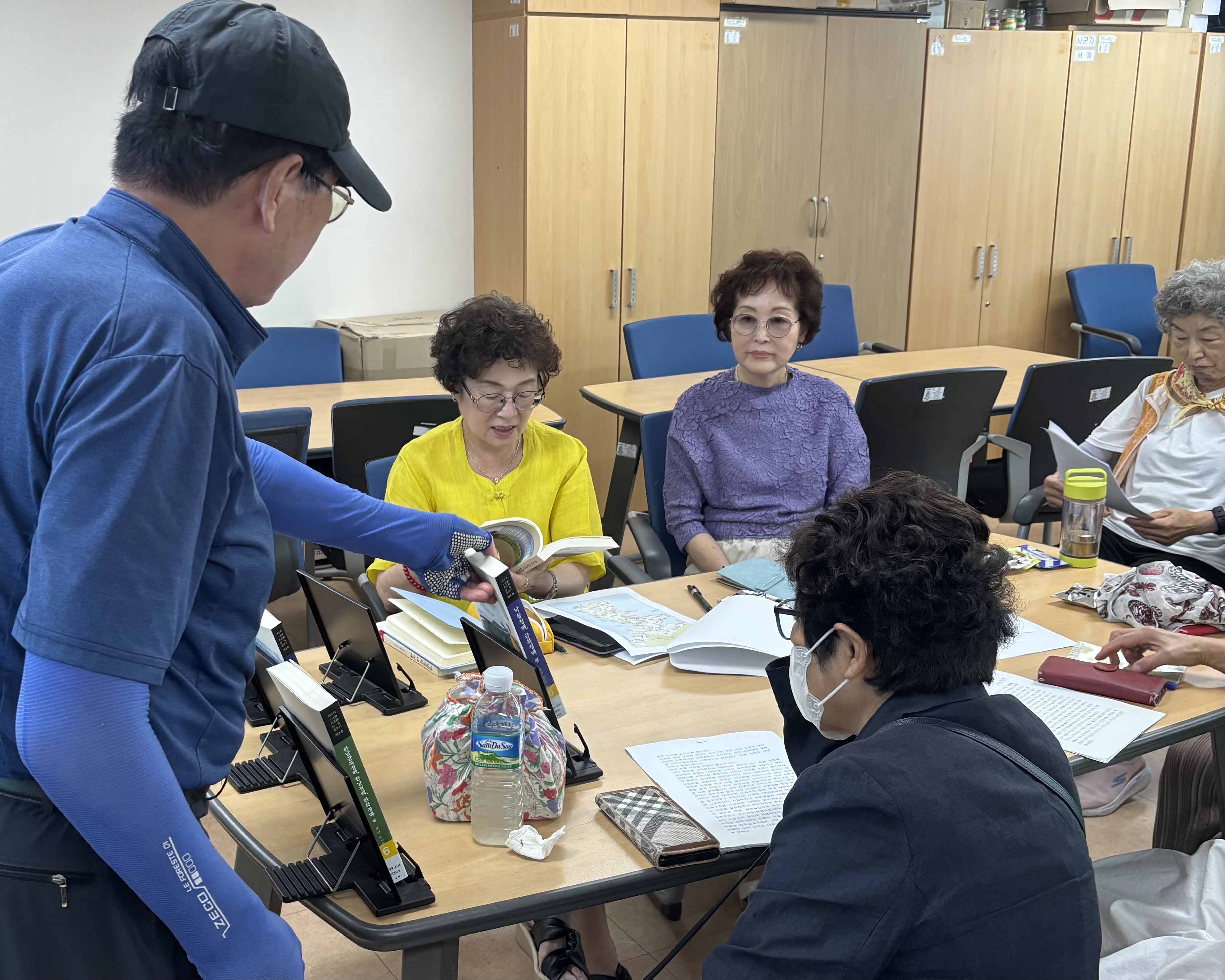 KakaoTalk_20260804_154103569_03.jpg
