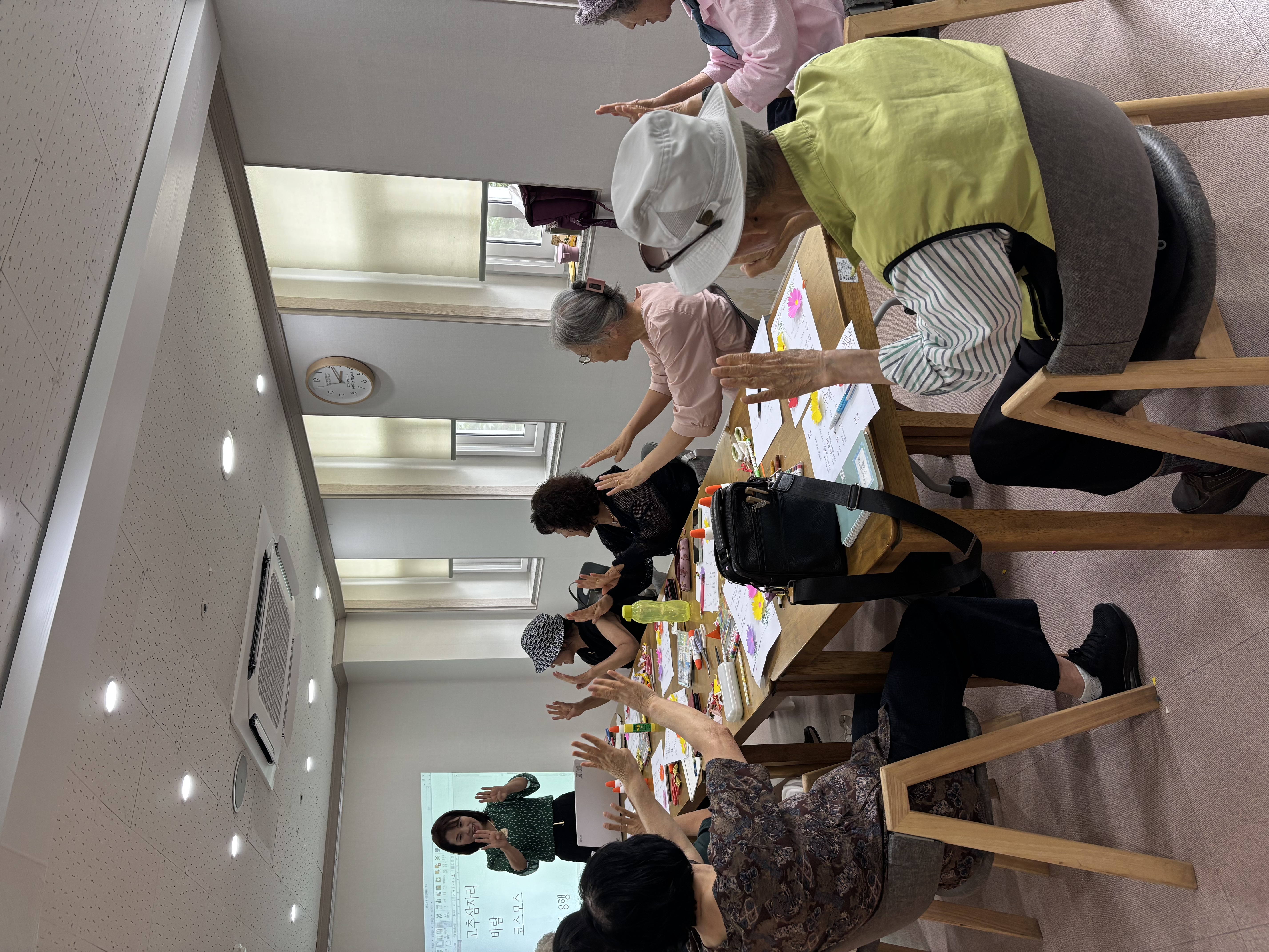 KakaoTalk_20260914_174019892_07.jpg