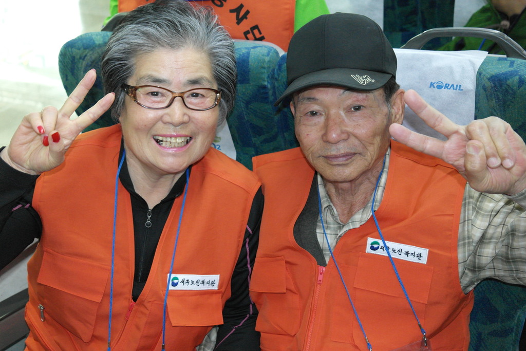 �߾��� ��������