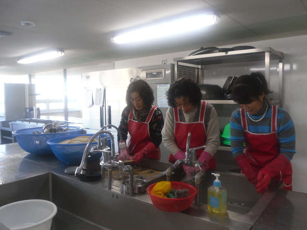 �ع��� ��޻�� ������ ��ô ����Ȱ��