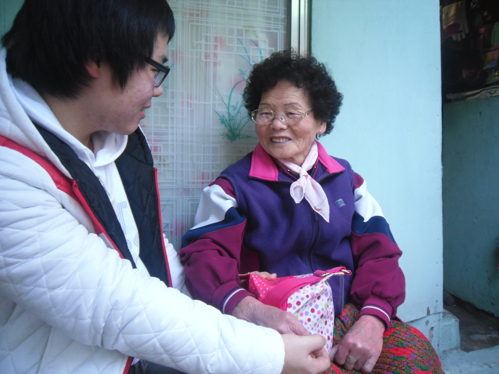 �ع��� ��޻�� �ڿ�����Ȱ�� ���