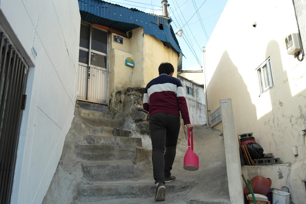 �ع��� ��� ����