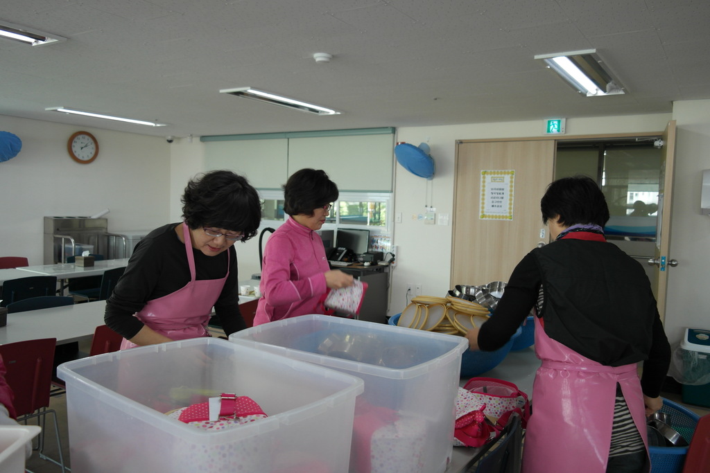 �ع��� ��ô����