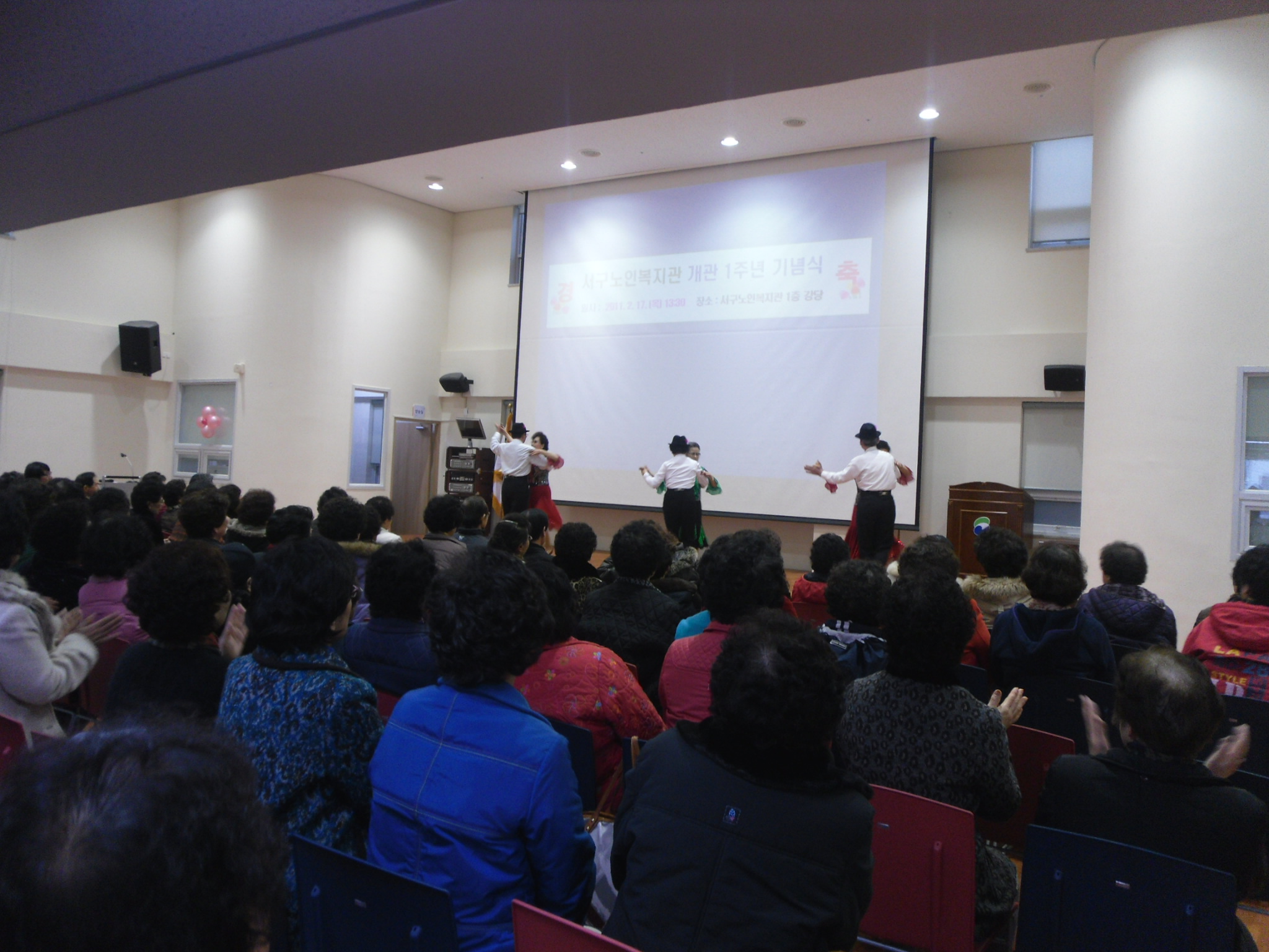 ����1�ֳ� ���