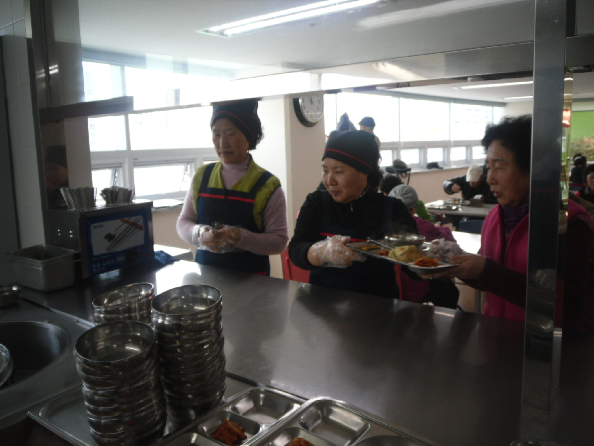 ��νĴ� ��� ���� -���ο��ݰ��� ���ݳ�����