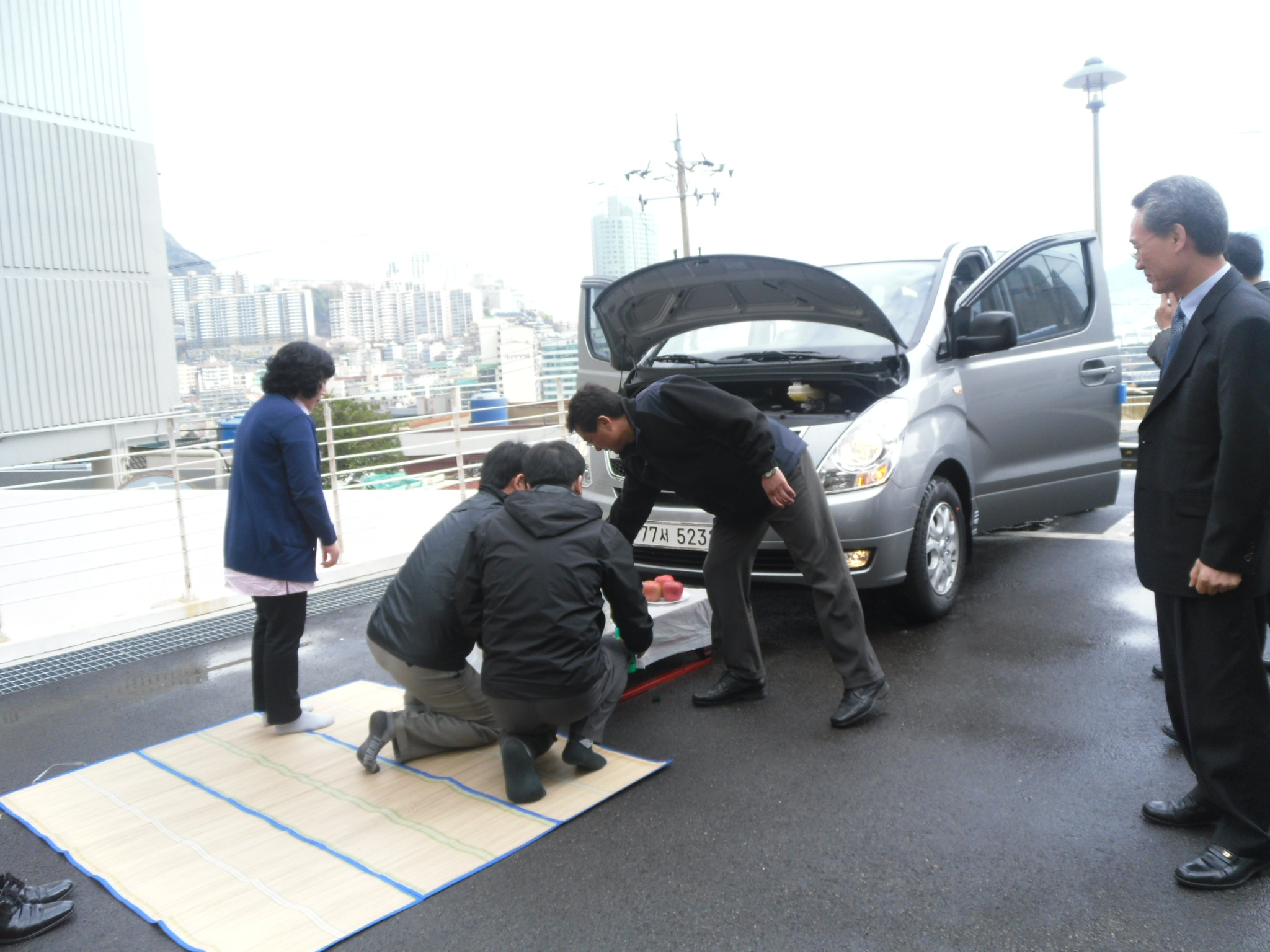 �������κ����� �������� ����