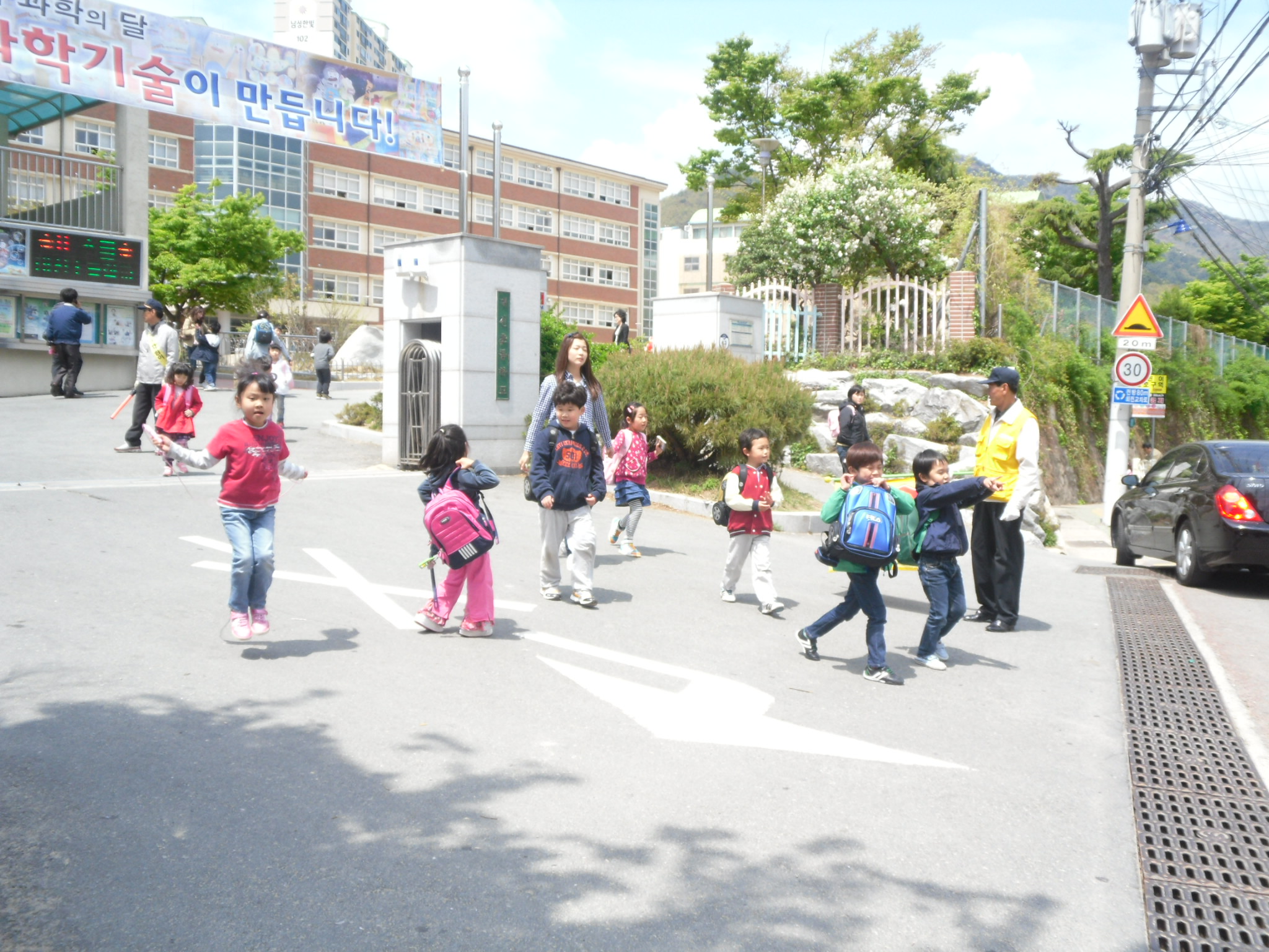 2011 �������ڸ����