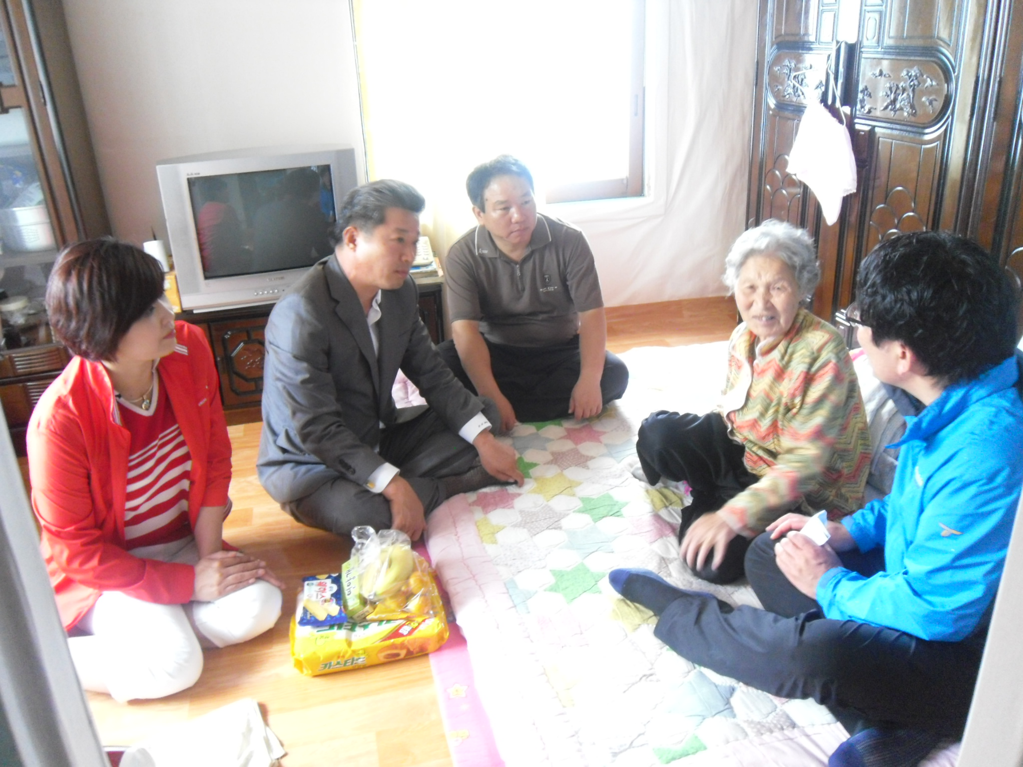 ���ҵ� ���ž�� �Ŀ���ǰ ����