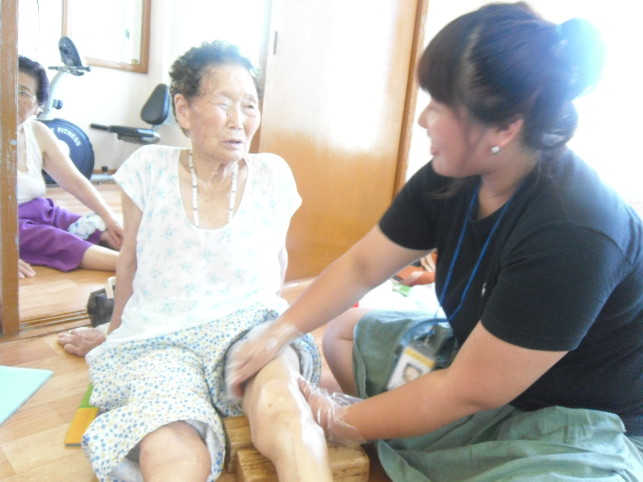 ��δ�Ȱ��ȭ���