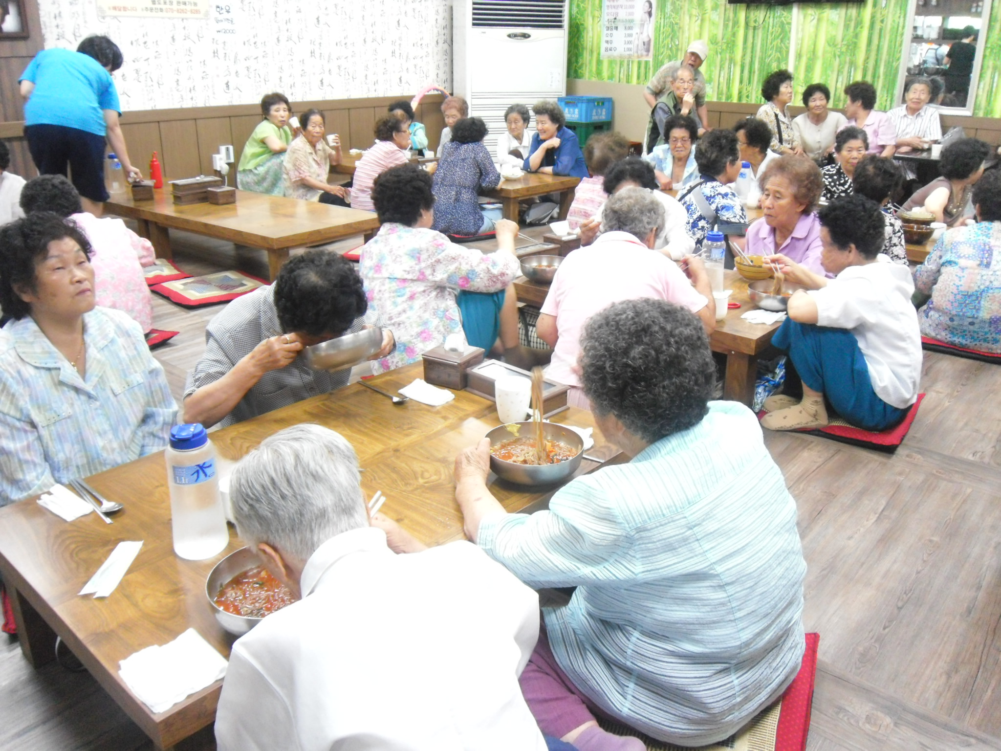 ��δ�Ȱ��ȭ���