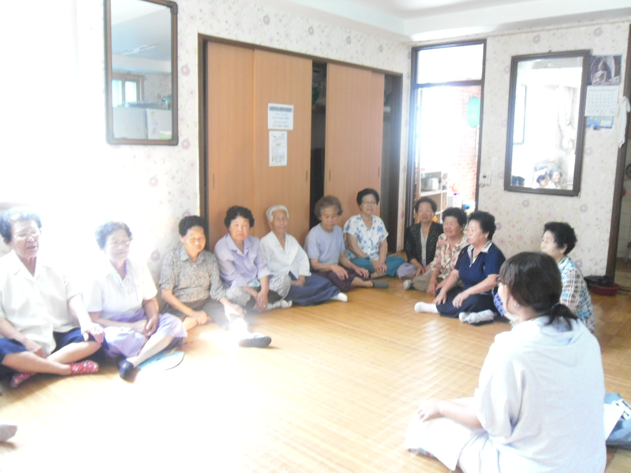 ��δ�Ȱ��ȭ��� �����ڻ쿹�汳��