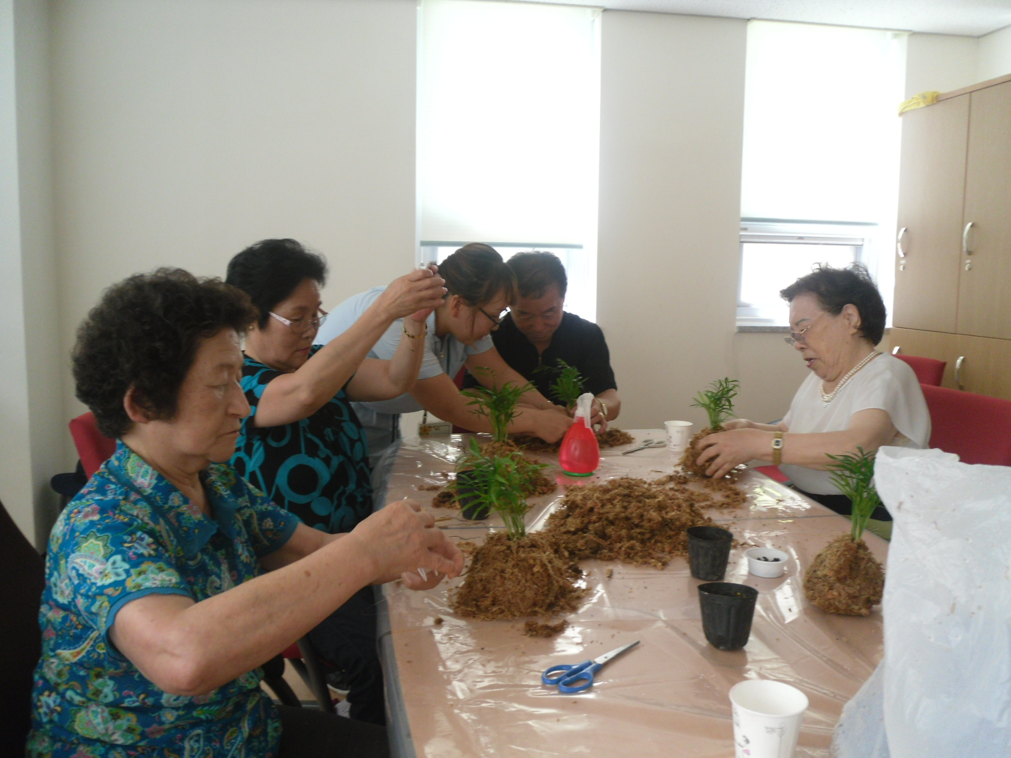 ����ġ�� 3ȸ��