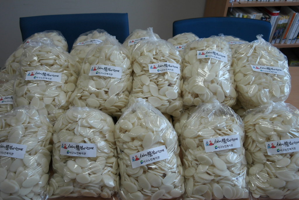 ����� ������ ���� ������