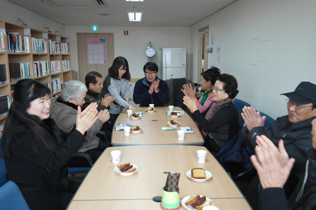 ��ǻ���ڰ����� UTQ �ڰ��� ���