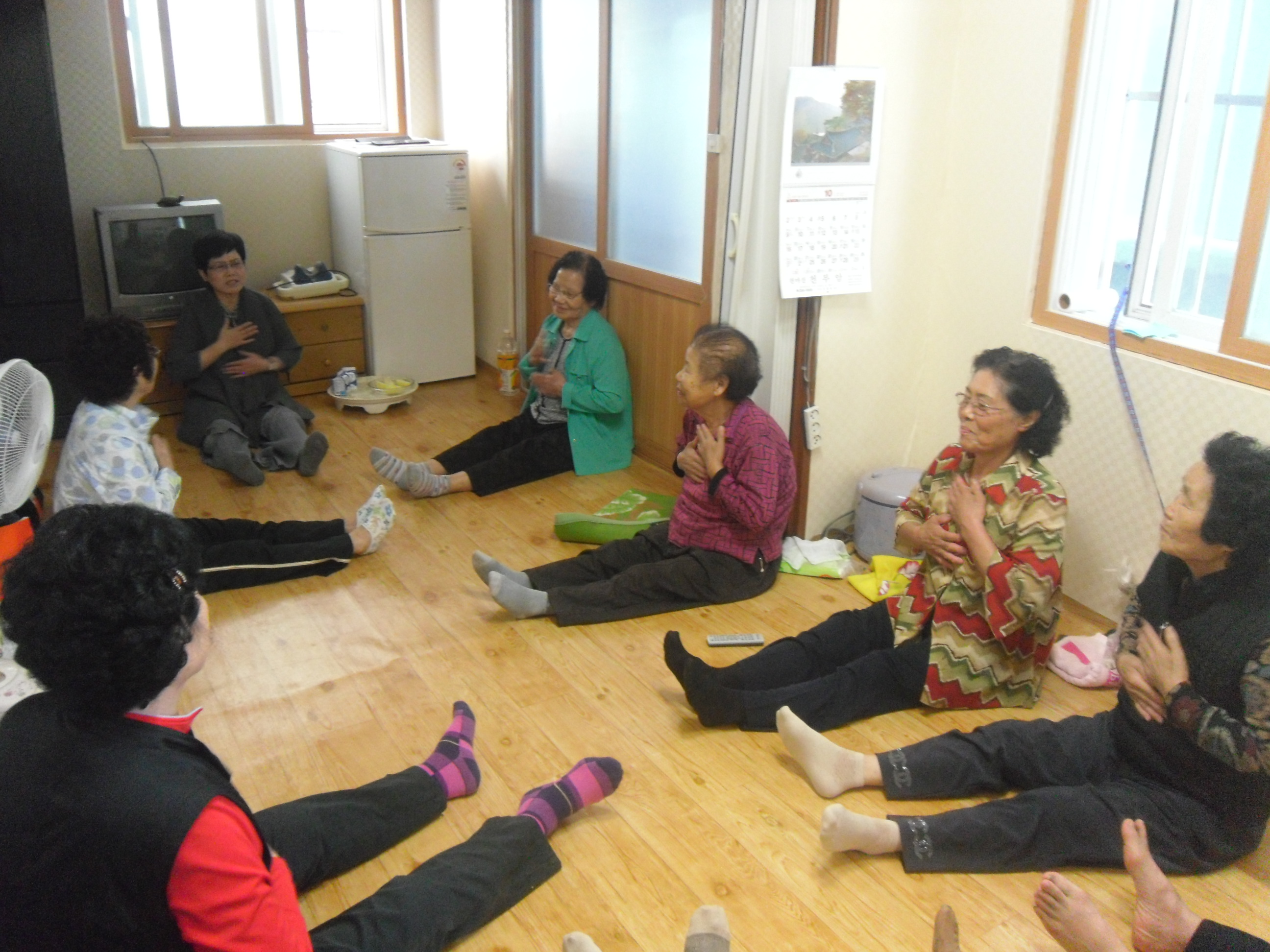 ��δ�Ȱ��ȭ���