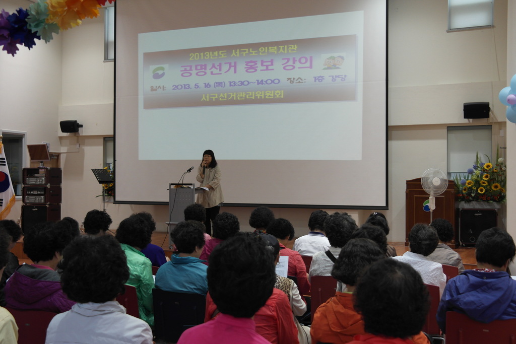 �������Ű�������ȸ �������� ȫ��