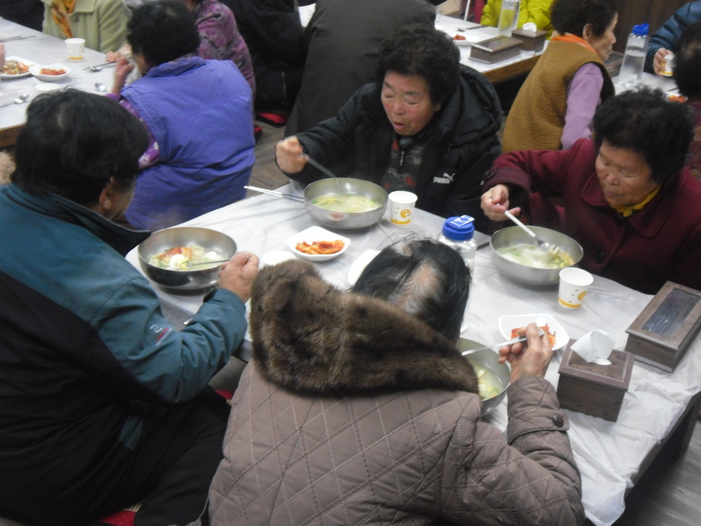 ��δ�Ȱ��ȭ���