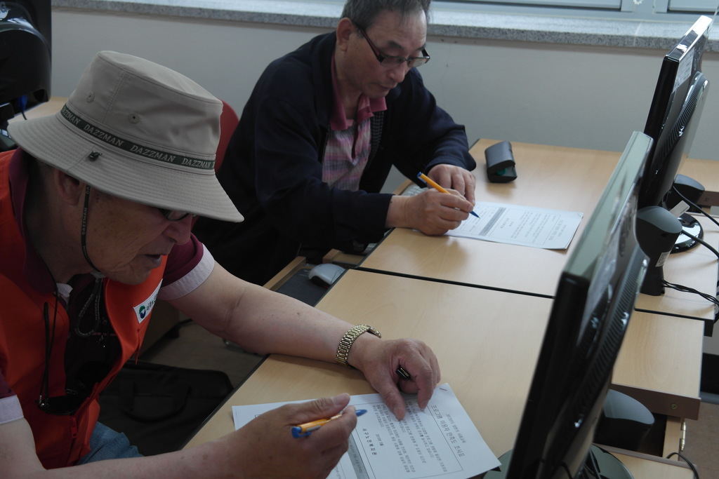 ��ݱ� ���������� �ǽ�