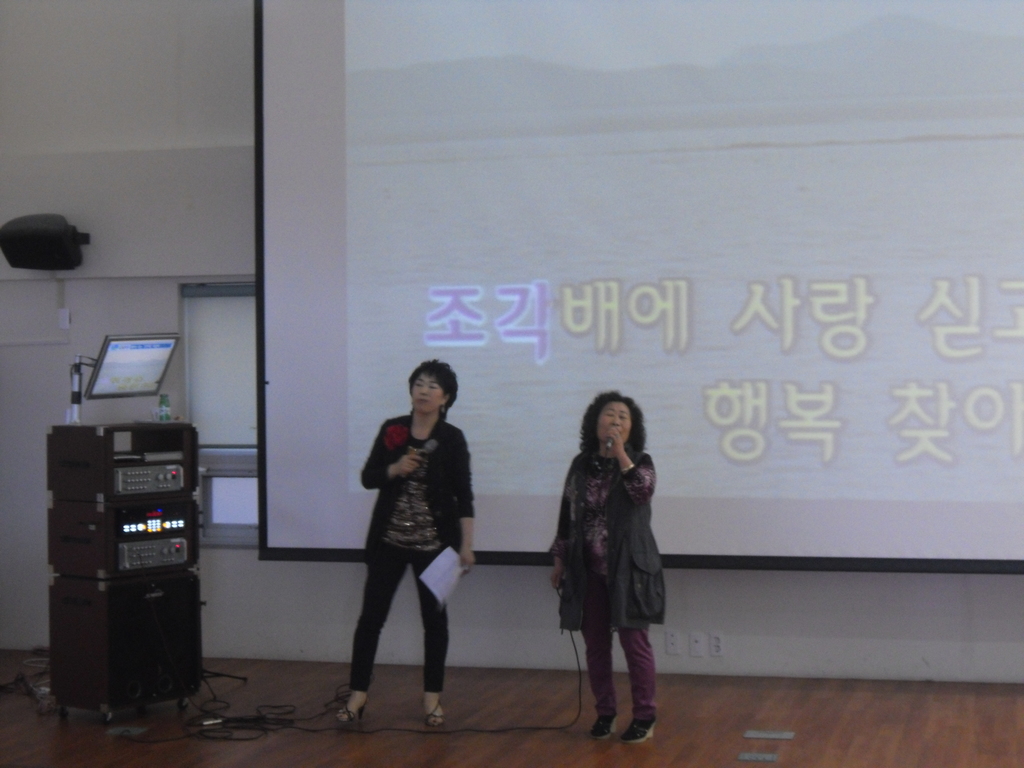 �뷡�ڶ�������