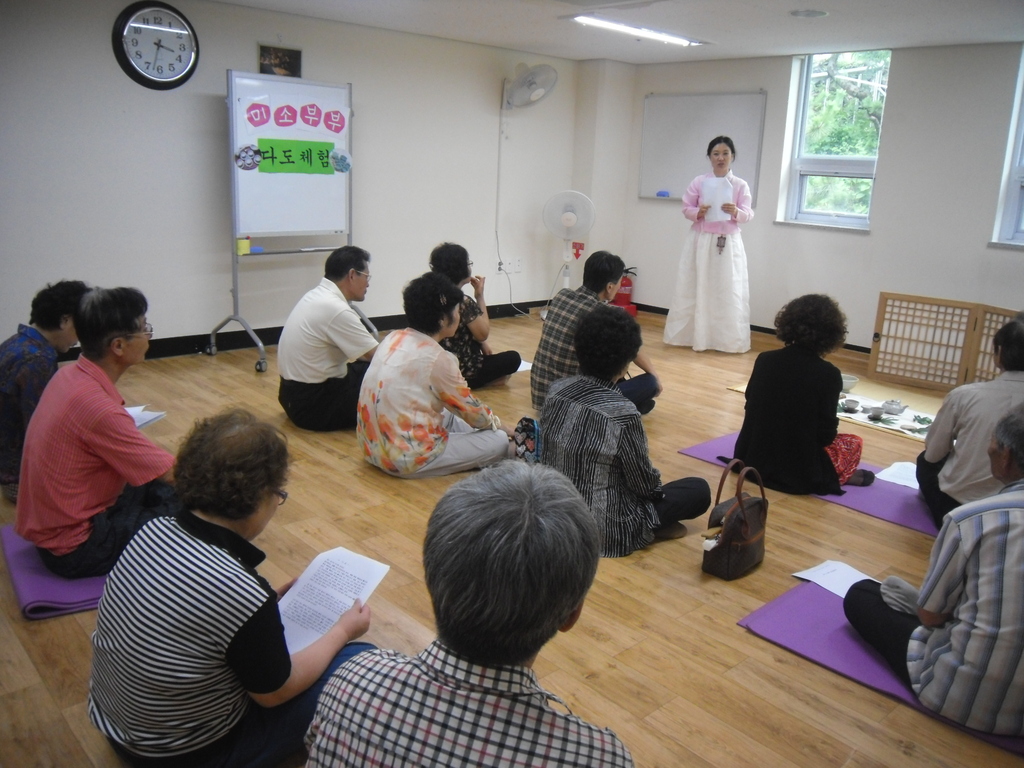 ���κκ� �ǻ���� ��� ���α׷� <�ٵ�ü��>