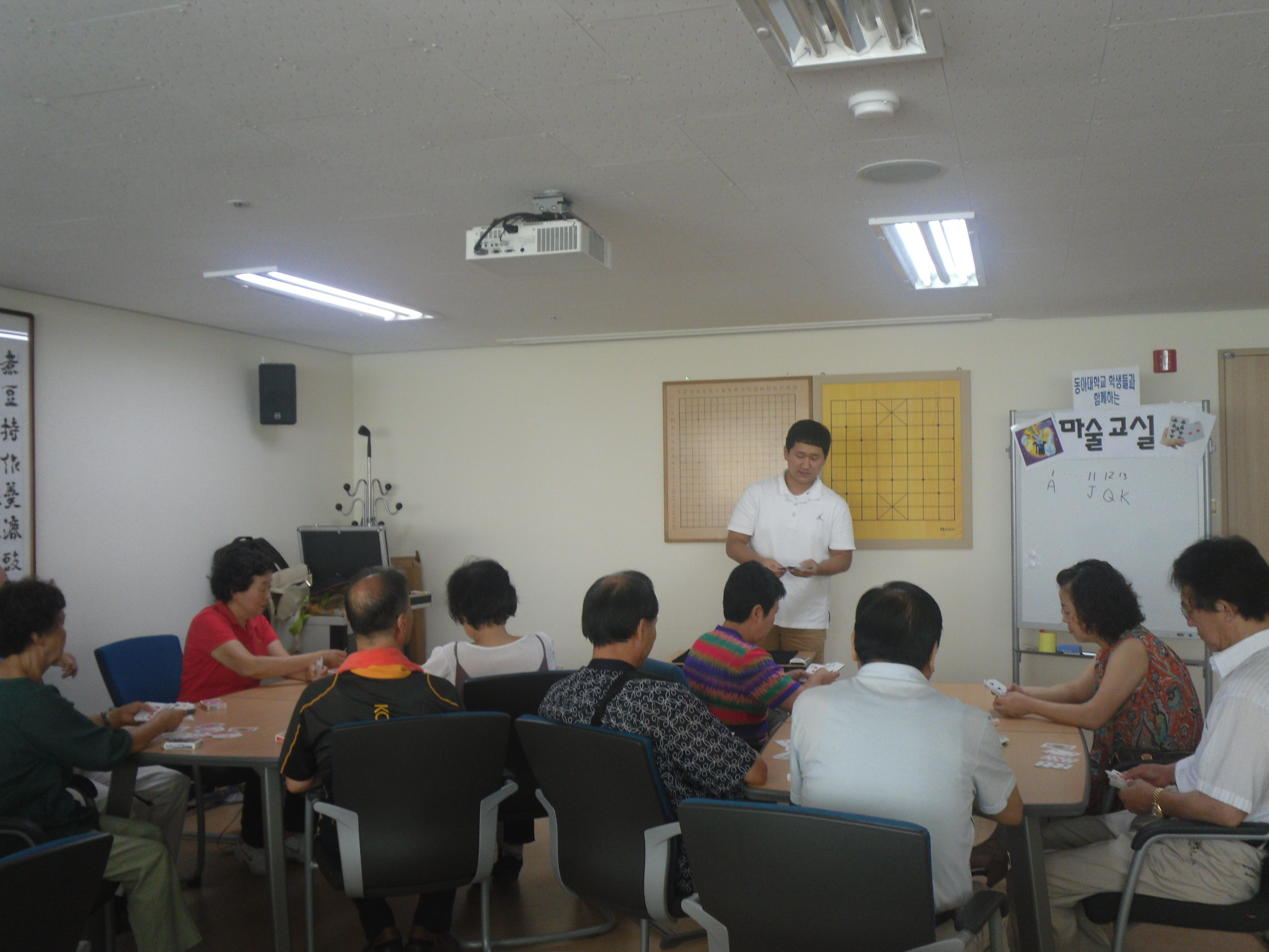 ���� ����