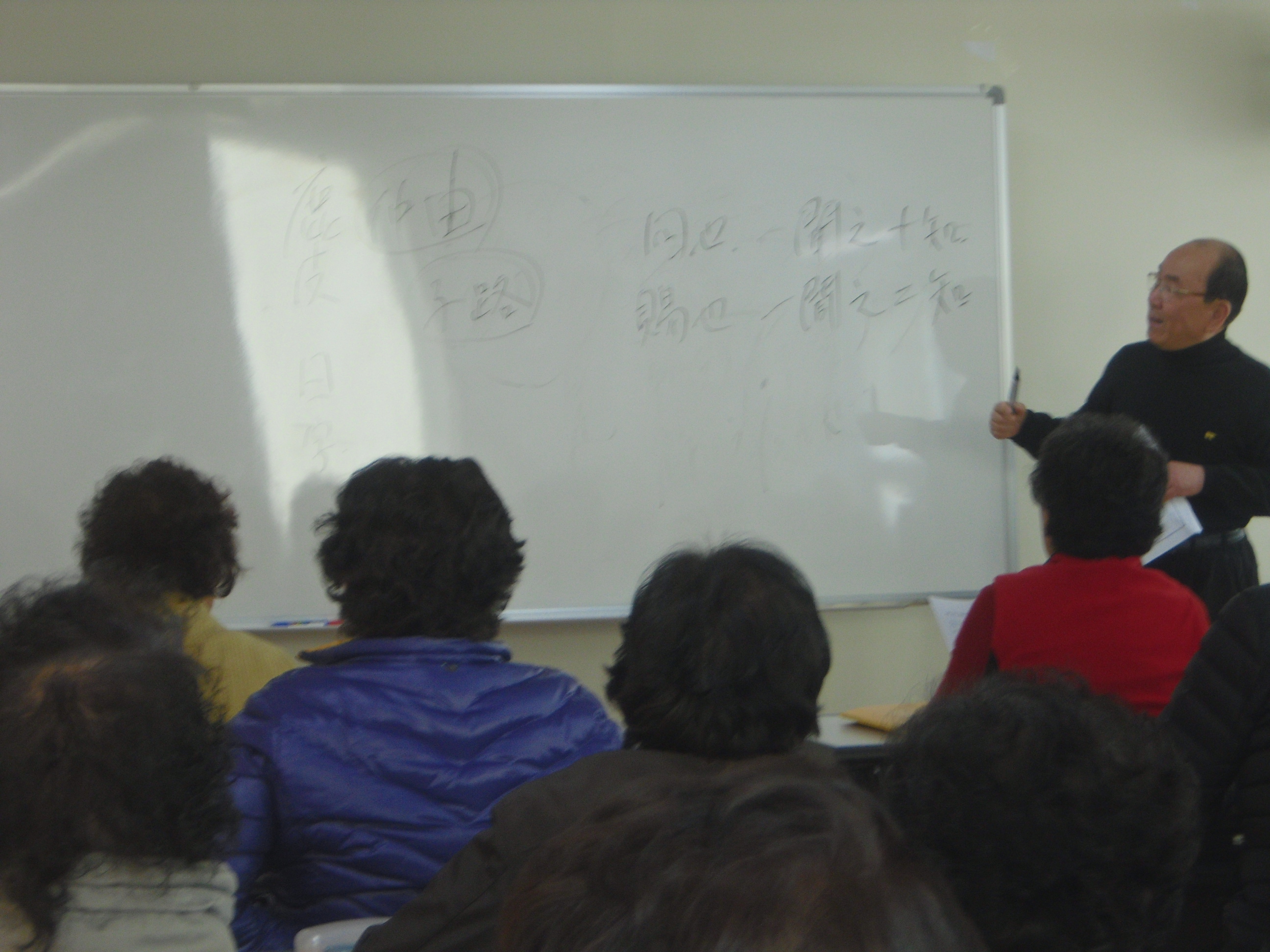 �ѹ�����