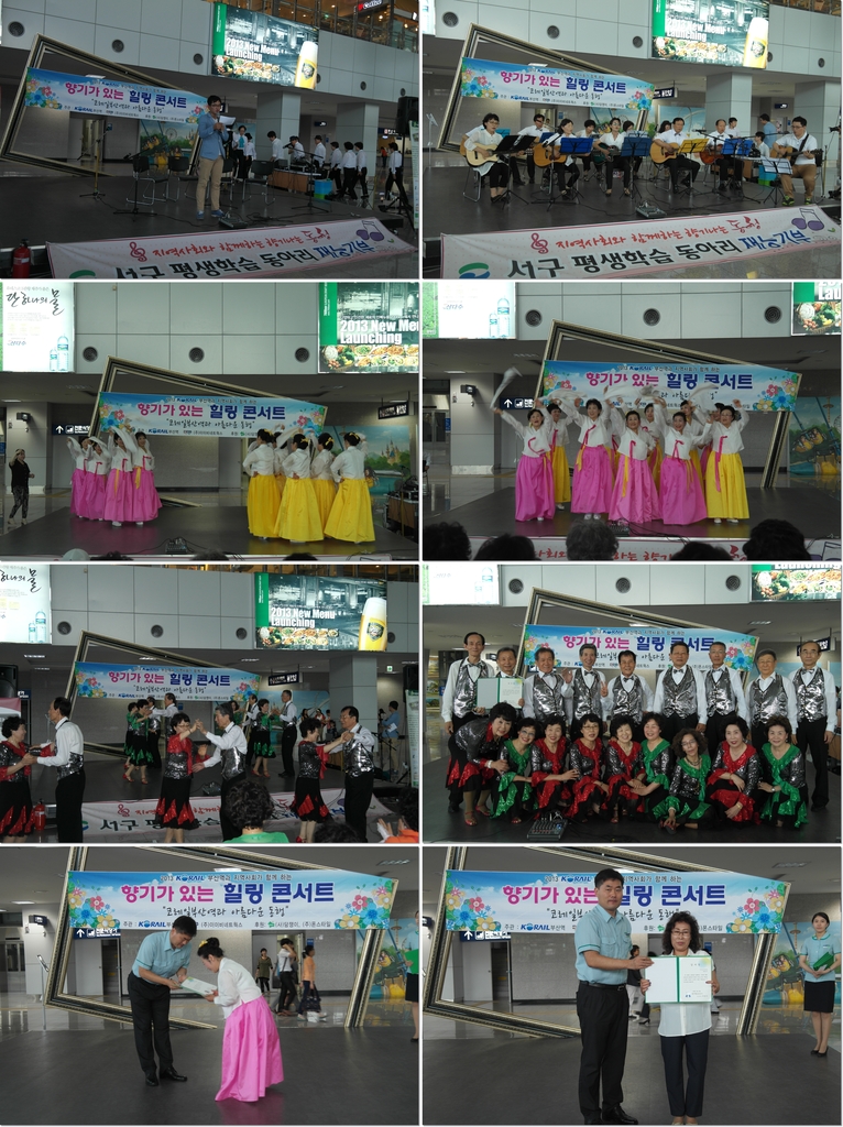 �ڷ��ϰ� �Բ��ϴ� ���� �ܼ�Ʈ