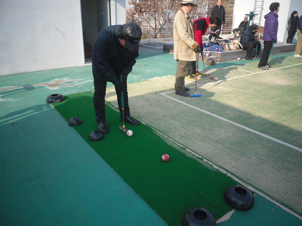 ����Ʈ��