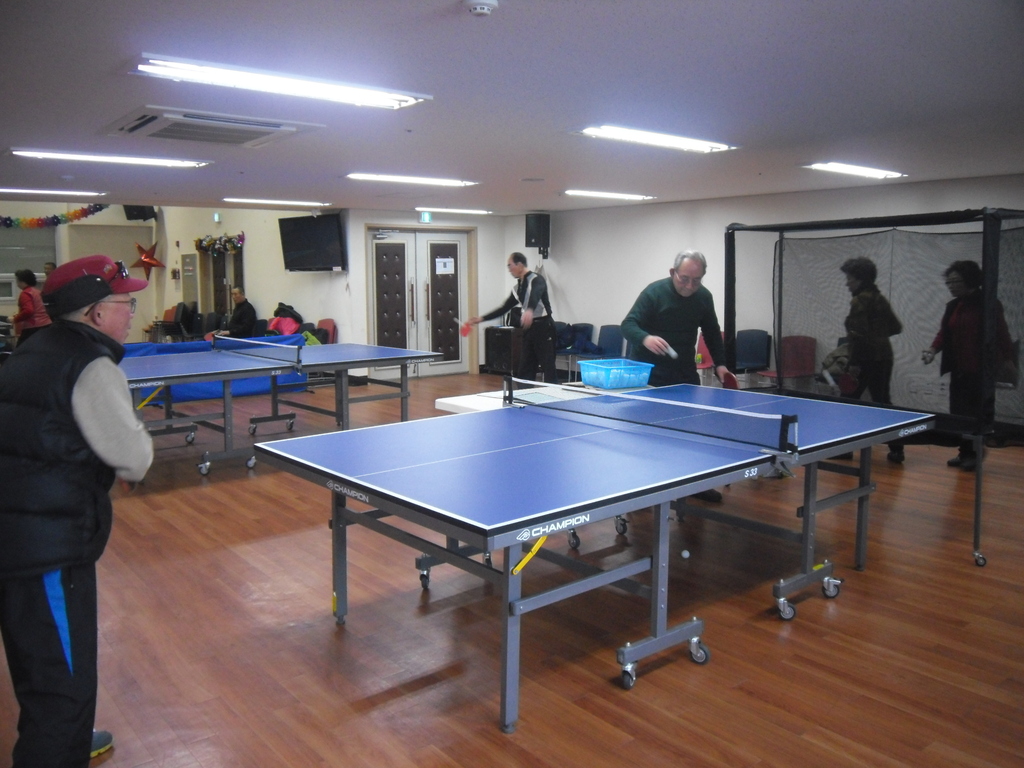 Ź������