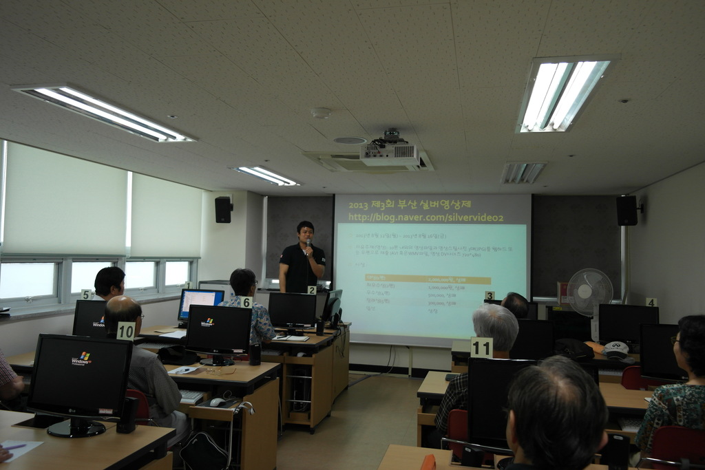 �̵��� ���伭��