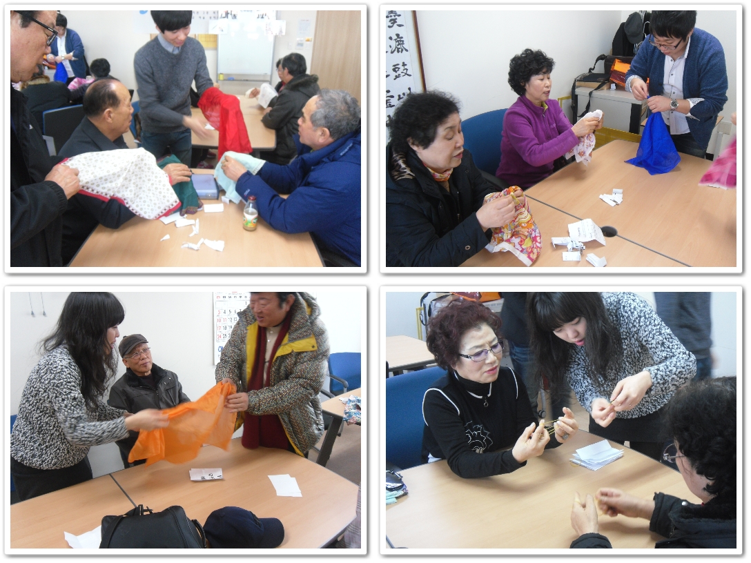 SAM_3566-3차3.jpg