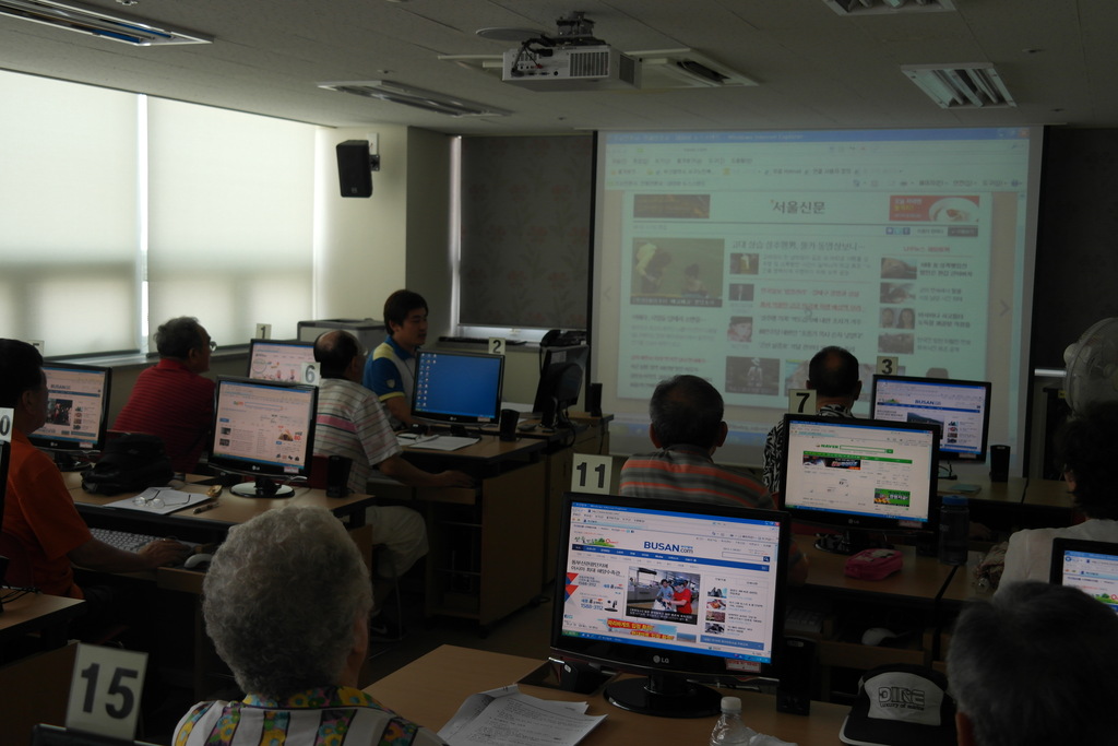 ����Ư�� - ���ʺ� ��ǻ�� ����