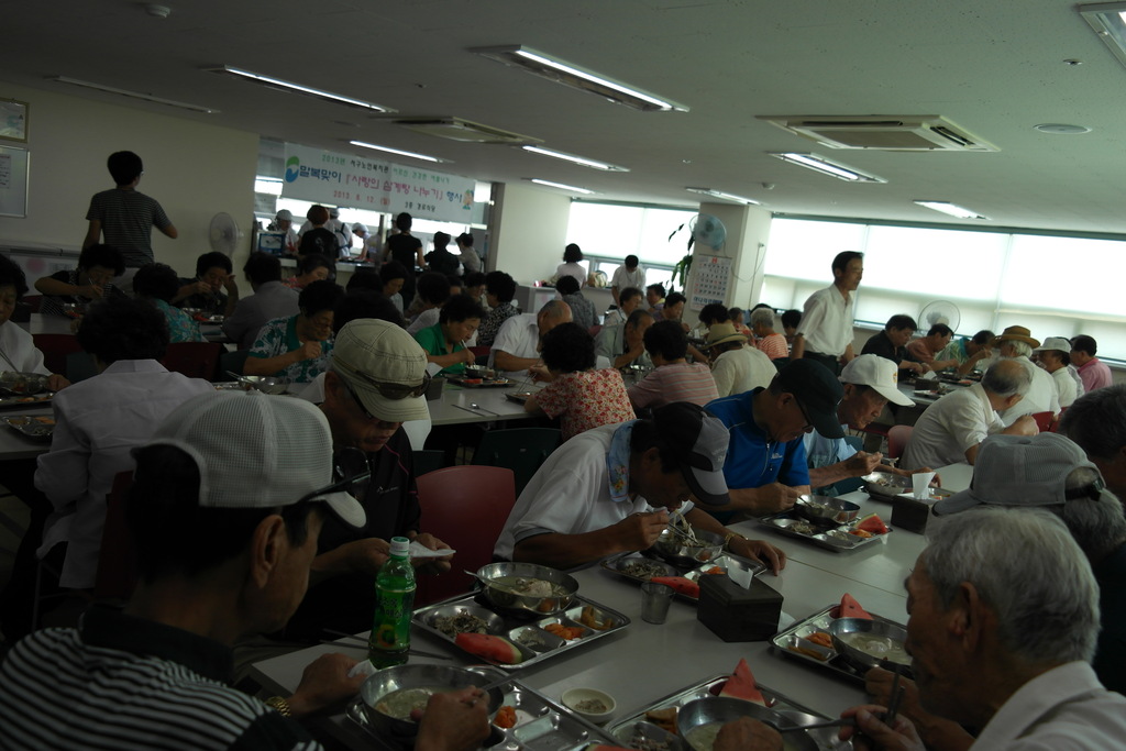 �������� ����� ����� ������ ���