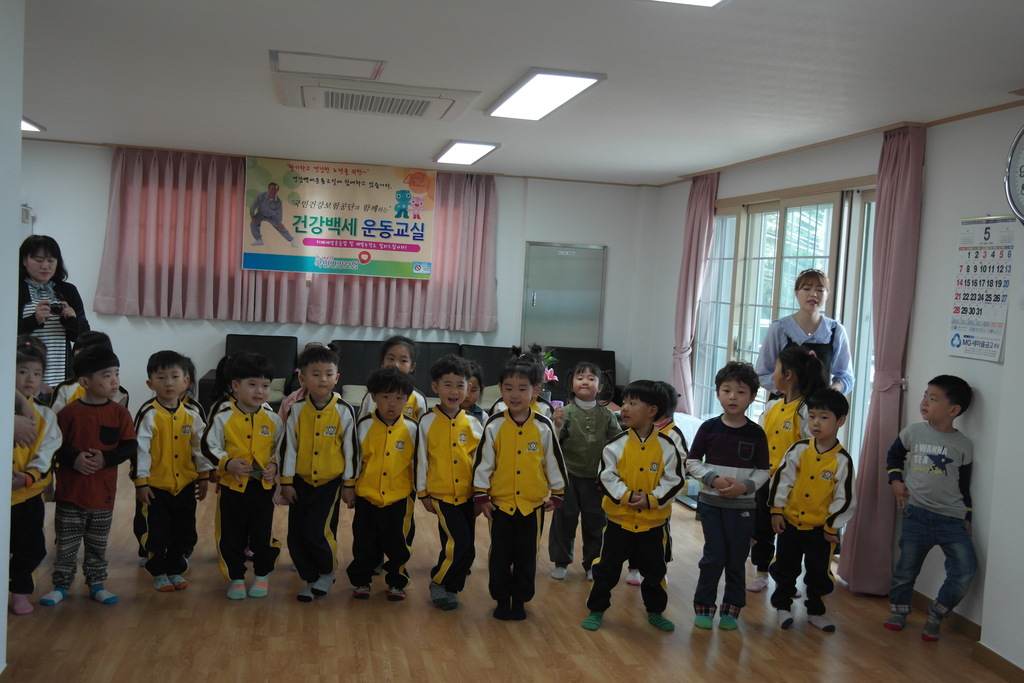 ��δ�Ȱ��ȭ ���- ����̳����