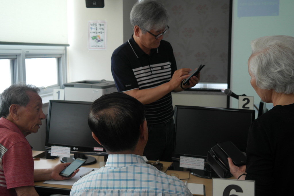 ����Ʈ��2ȸ�� ����(��)