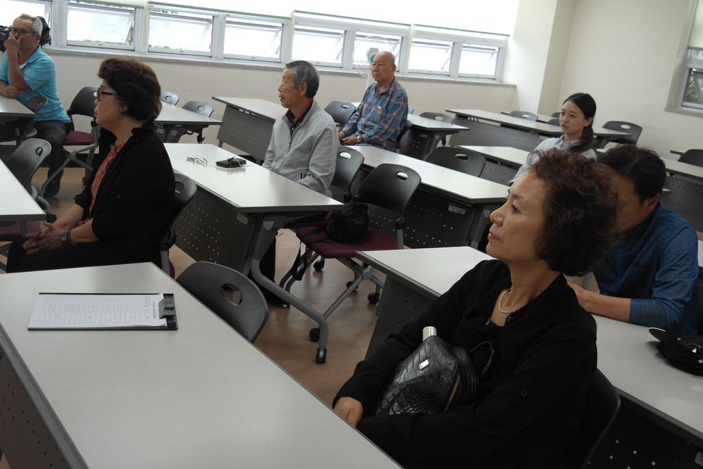 3�б� �ű�ȸ������