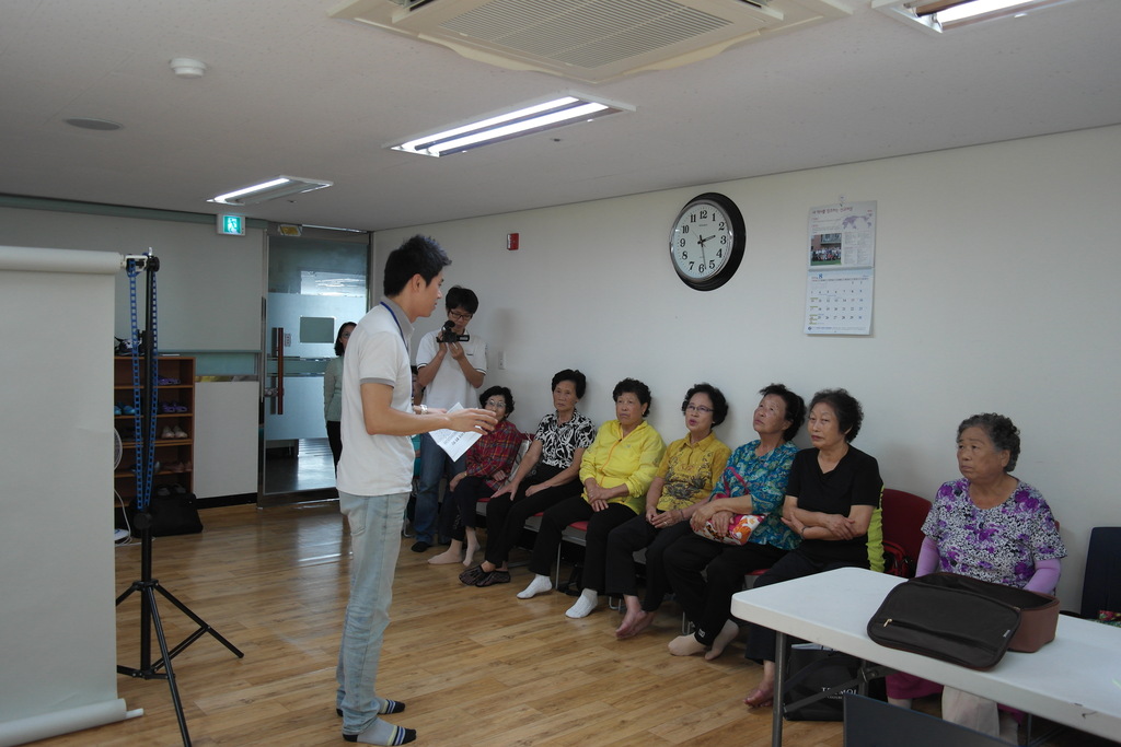 ��δ�Ȱ��ȭ��� - ������� �Կ�