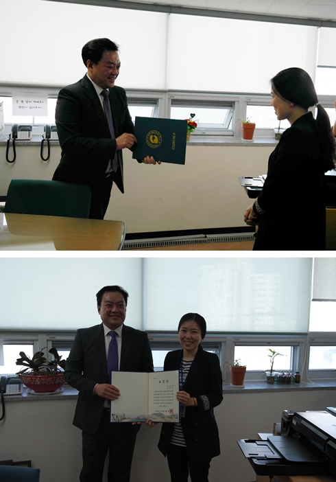 ����û�� ǥâ�� ������