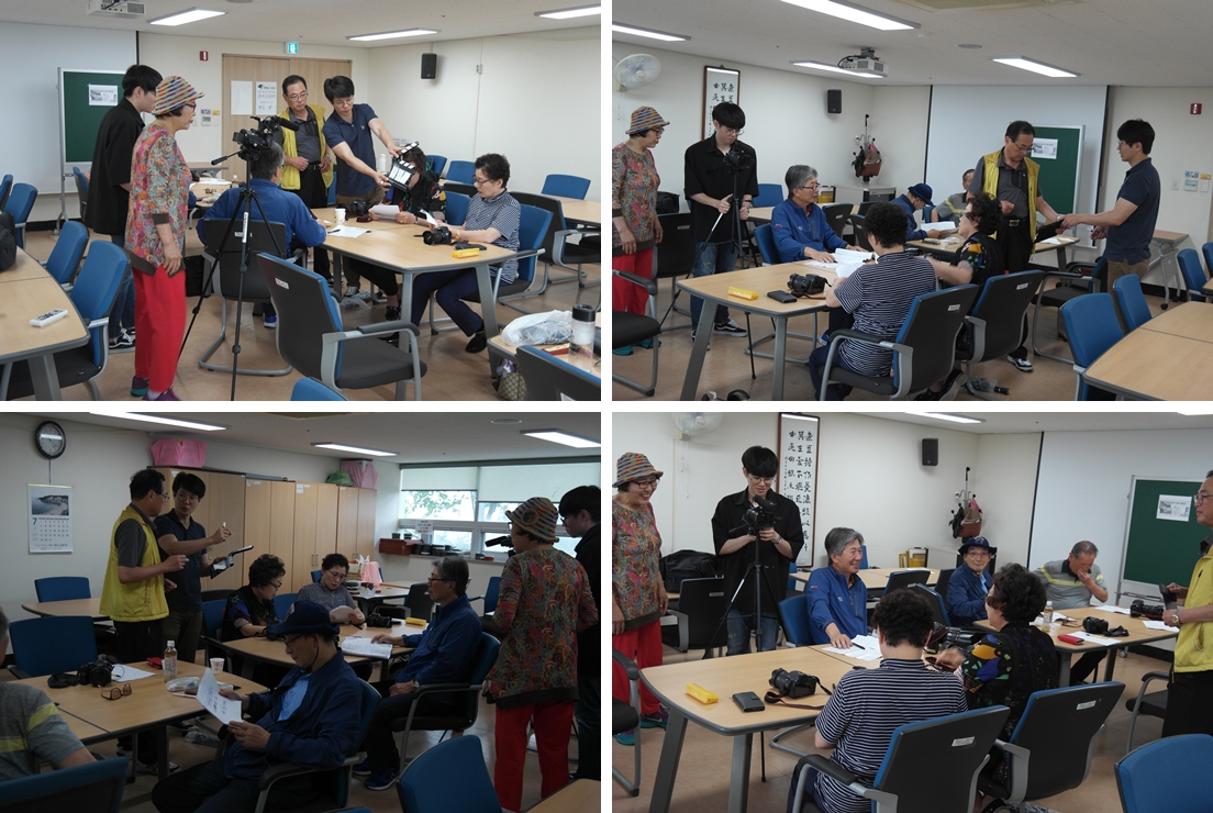 ��������� ���伭�� ����