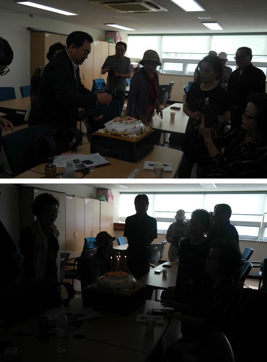 �� 8ȸ �ǹ������� �������� �ι� �Ի� ������Ƽ