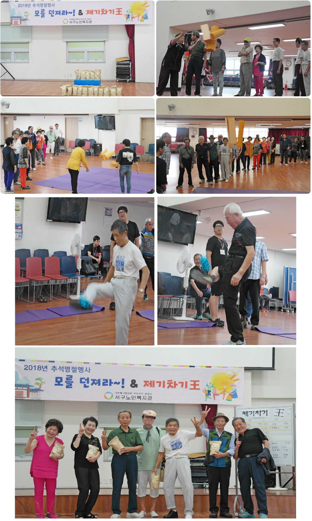 �߼��������