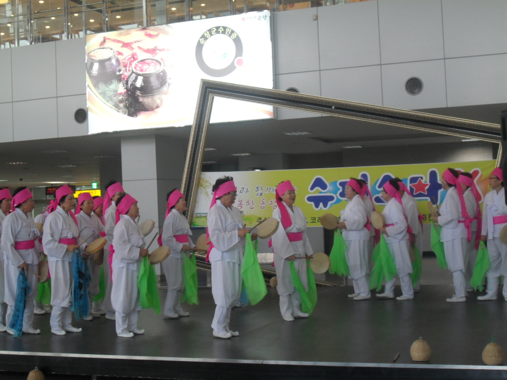 �ڷ��ϰ��Բ��ϴ� ������