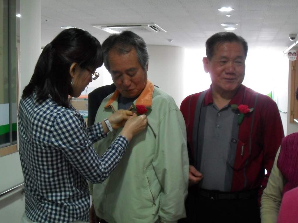 ����̳� ���