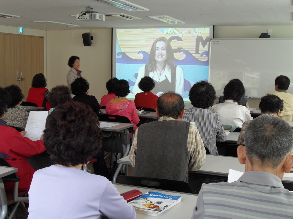 ��ȸ�������α׷�