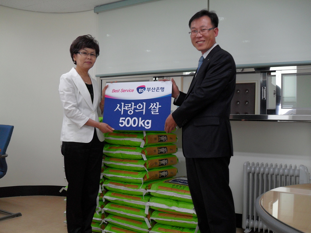 ��δ� ��ǰ �Ŀ�