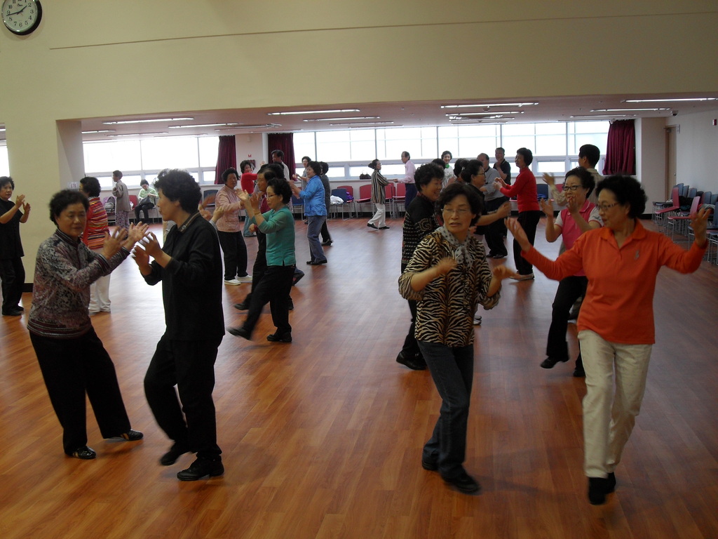 ��ȸ�������α׷�