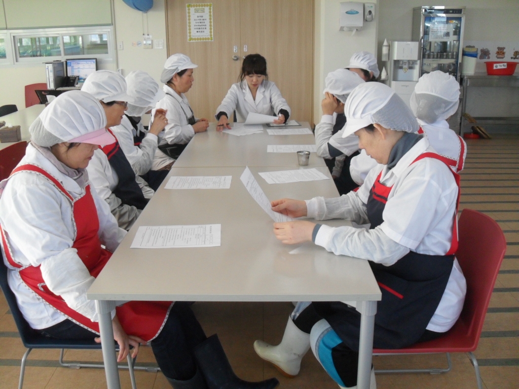 ��νĴ� ������ ��������