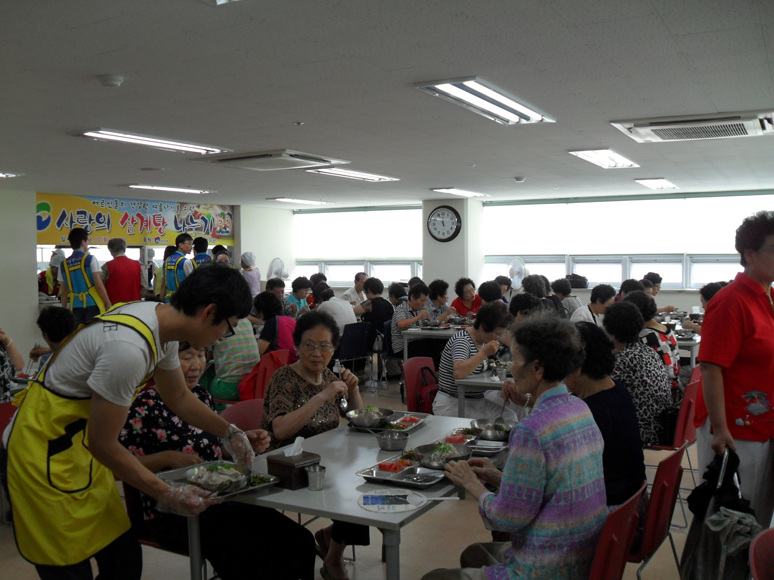 ����� ����� ������